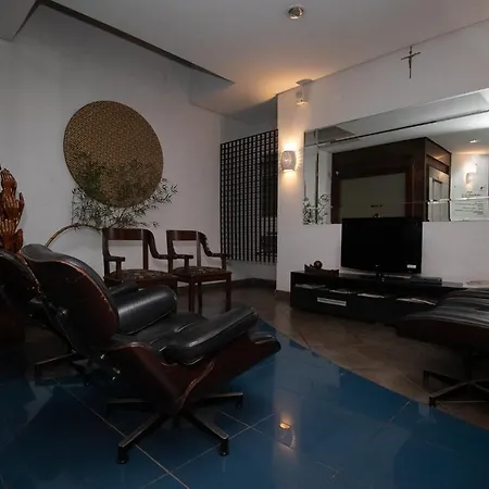 Hotel Bramig-3