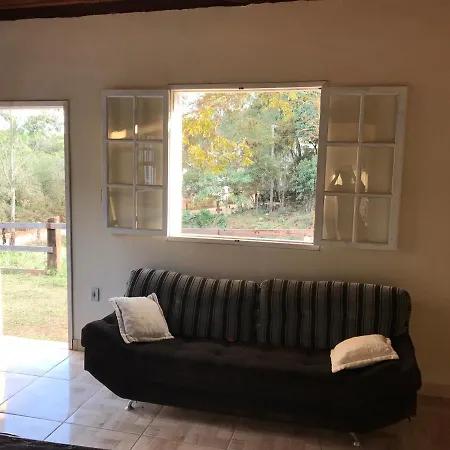 Casa Ibitipoca-2