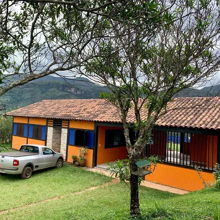 Estâncias da Serra dos Alves-2