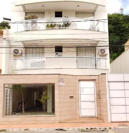 Sena'S Apart 102 A-2