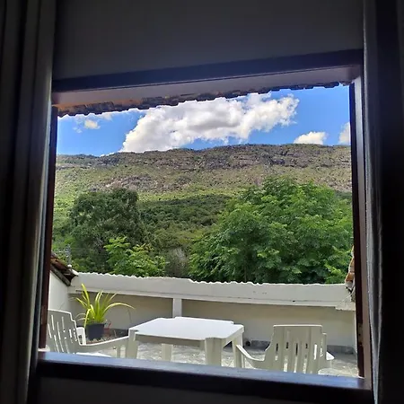 Casa da Tia Ni-2