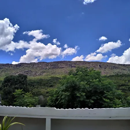 Casa da Tia Ni-3