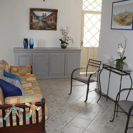 Vila Marias-2