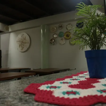 Acapela Hospedagem-3