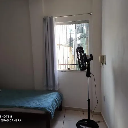 130/101 Apartamento 106-3
