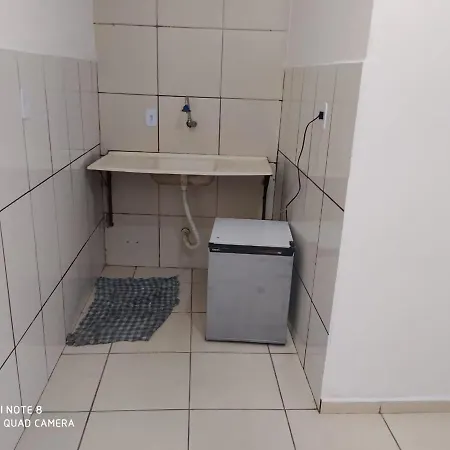 130/101 Apartamento 106-2