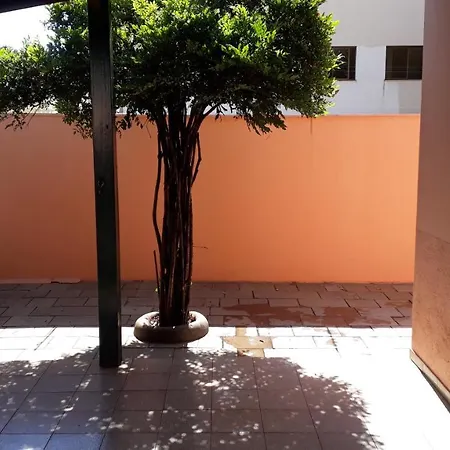 Quartos Uberlandia-3