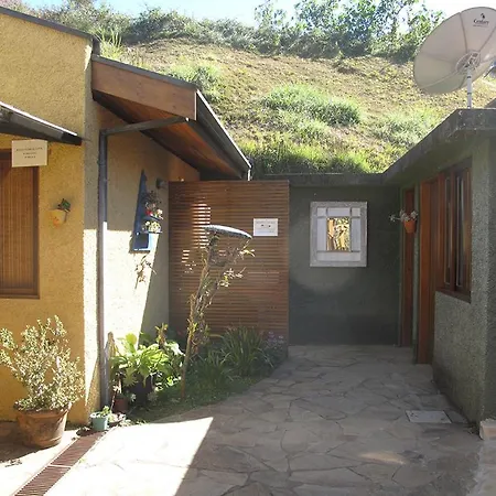 Hospedaria Vila Khepri-3