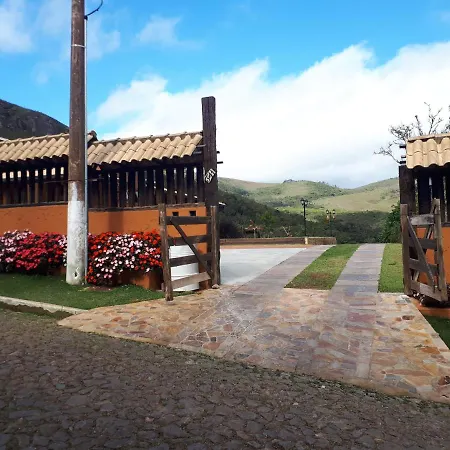 Recanto Serra do Trovão-3