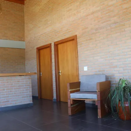 Pousada Tabaty-2