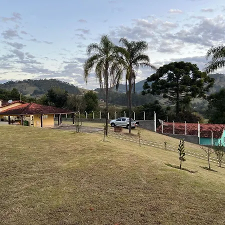 Chacara Pazeli-3