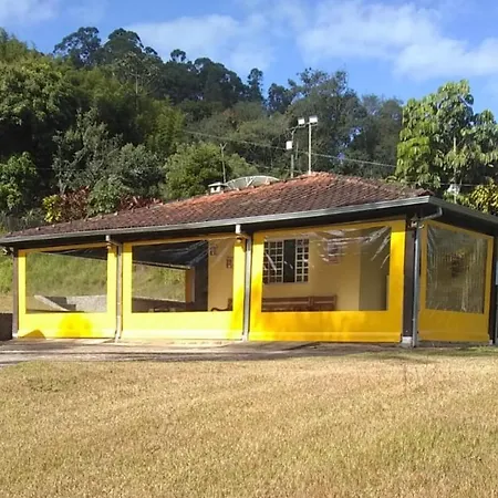 Chacara Pazeli-2