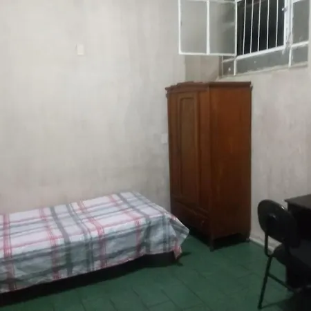 Guest House Bh-3