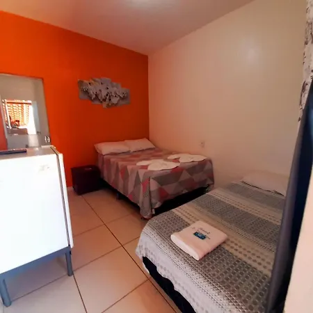 Hotel 3 irmaos-2