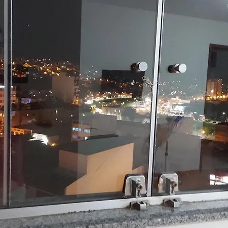 Quarto 201-2
