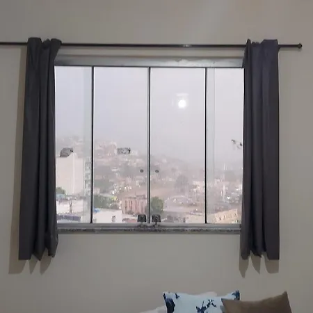 Quarto 201-3
