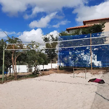 Vila Espinhaço-2