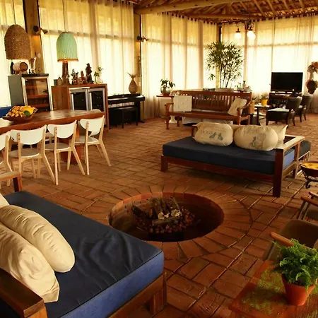 Solario Chales-3
