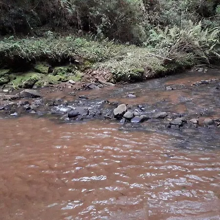 Sitio Agua Santa-3