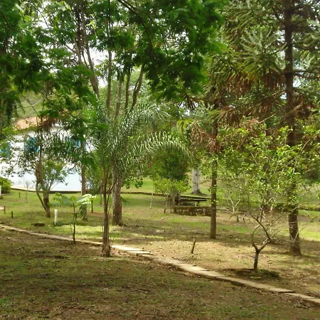 Villa Druida-2