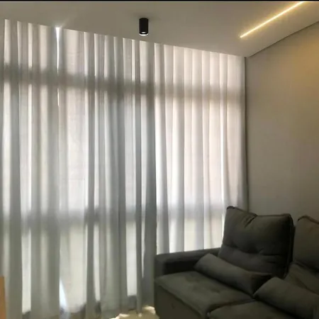 Diamond E O Seu Lugar !-2