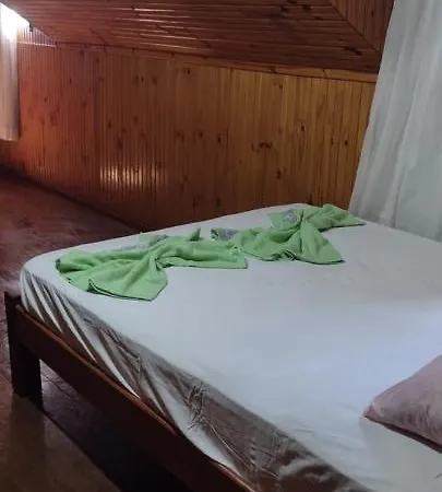 Casa Da Cintia-2
