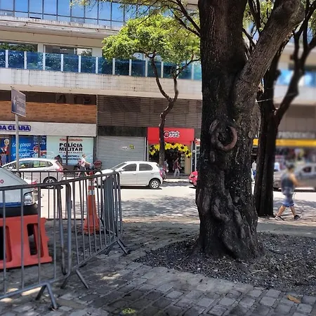 Pertim De Tudo-2
