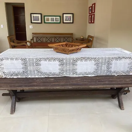 Casa Canto do Bambu-2