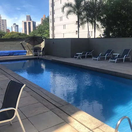 Condominio Residencial Ianelli-3