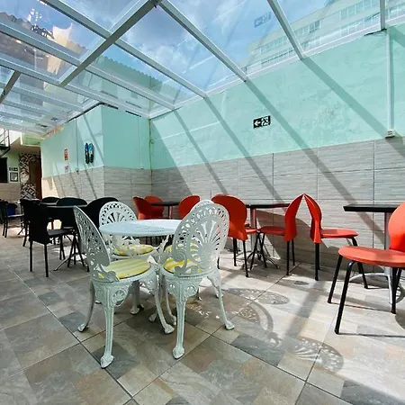 Rota Bh Hostel-2