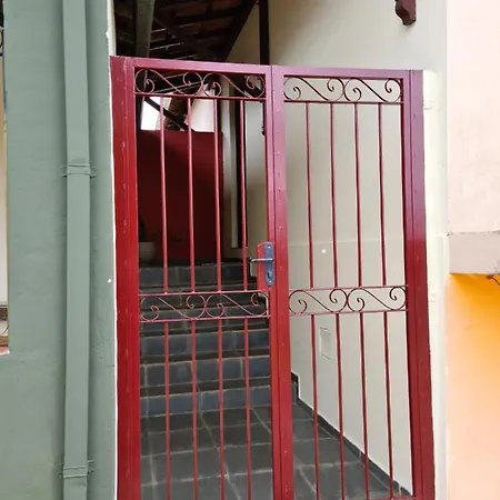 Trem di Hospedá-2