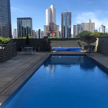 Condominio Residencial Ianelli-2