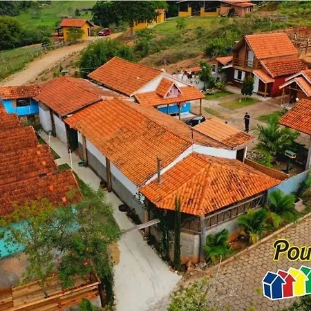 Pousada do Zezé-2