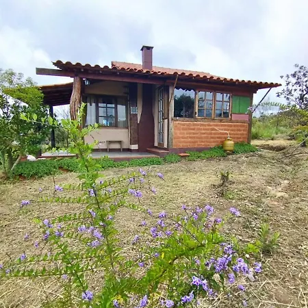 Pousada Serra da Paz-2