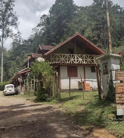 Casa Da Cintia-3