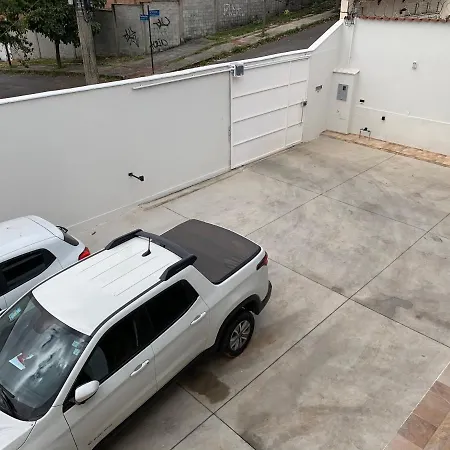 Casa Grande Lazer-2