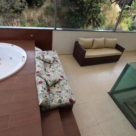 Casa Luna Bela-2