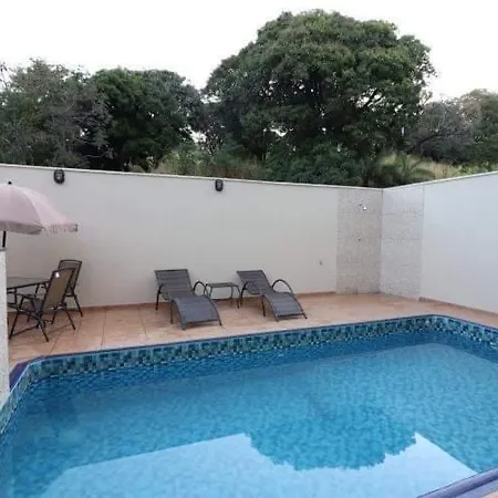 Casa Luna Bela-3
