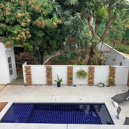 Casa Grande Lazer-3