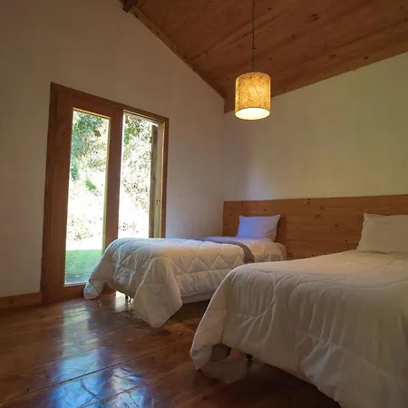 Rancho do Paioleiro-2