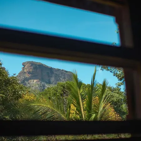 Rancho do Paioleiro-3