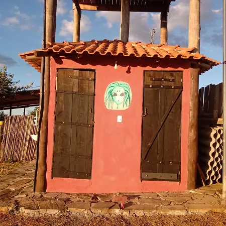 Rocero Hospedaria Rural-3