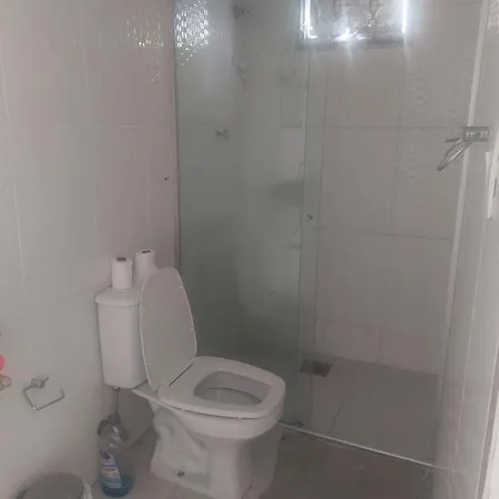 Quarto Privativo-3