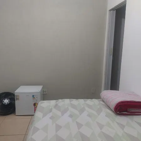 Quarto Privativo-2