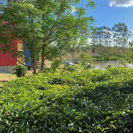 Rancho Vw Canabrava-2