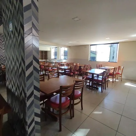 Hotel Perez-2