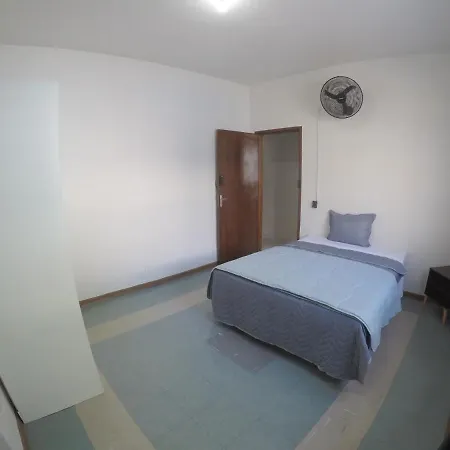 Quartos Delfim Moreira-2