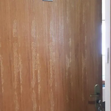 Hotel-2