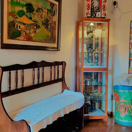 Casita Geraes-3