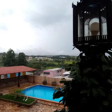 Raio de Sol-2